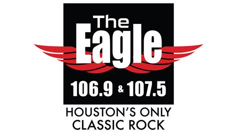 houstons eagle|106.9 the eagle birmingham al.